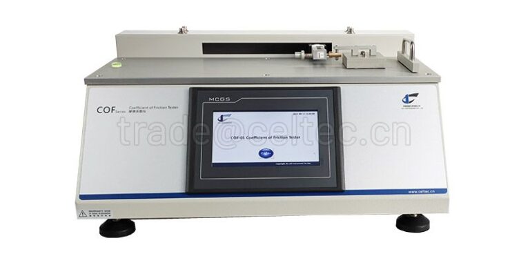 COF-01-Coefficient-of-Friction-Tester.jpg