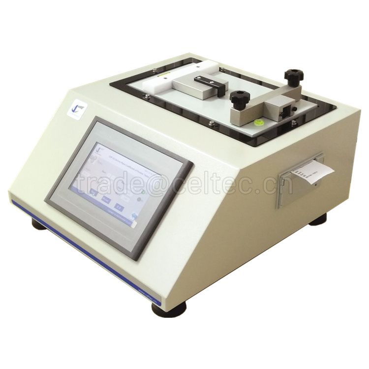COF-03-Inclined-Plane-Coefficient-of-Friction-Tester-2.jpg
