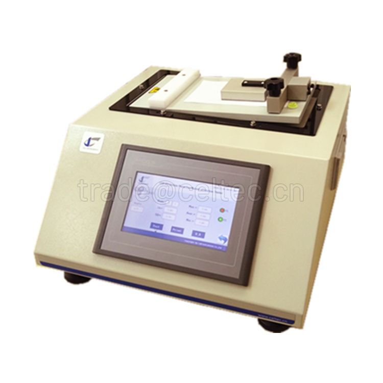 COF-03-Inclined-Plane-Coefficient-of-Friction-Tester-3.jpg