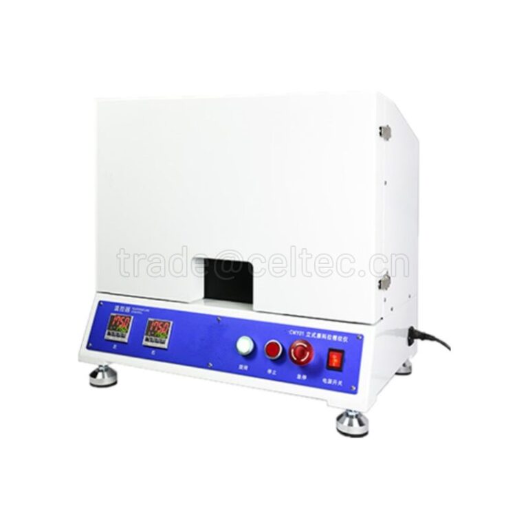 CWY-01-Concora-Medium-Fluter.jpg