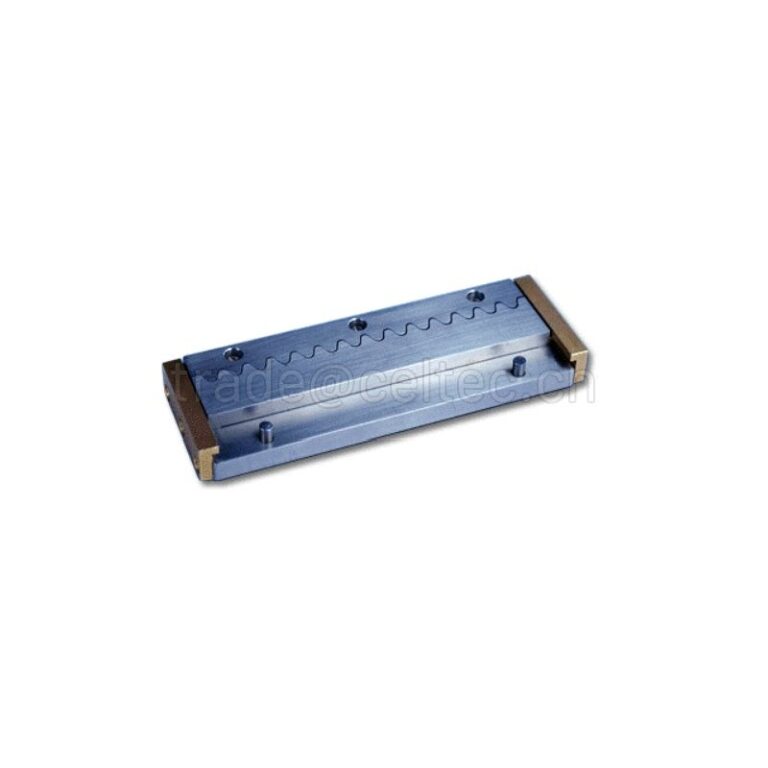 CWY-01-Concora-Medium-Fluter2.jpg