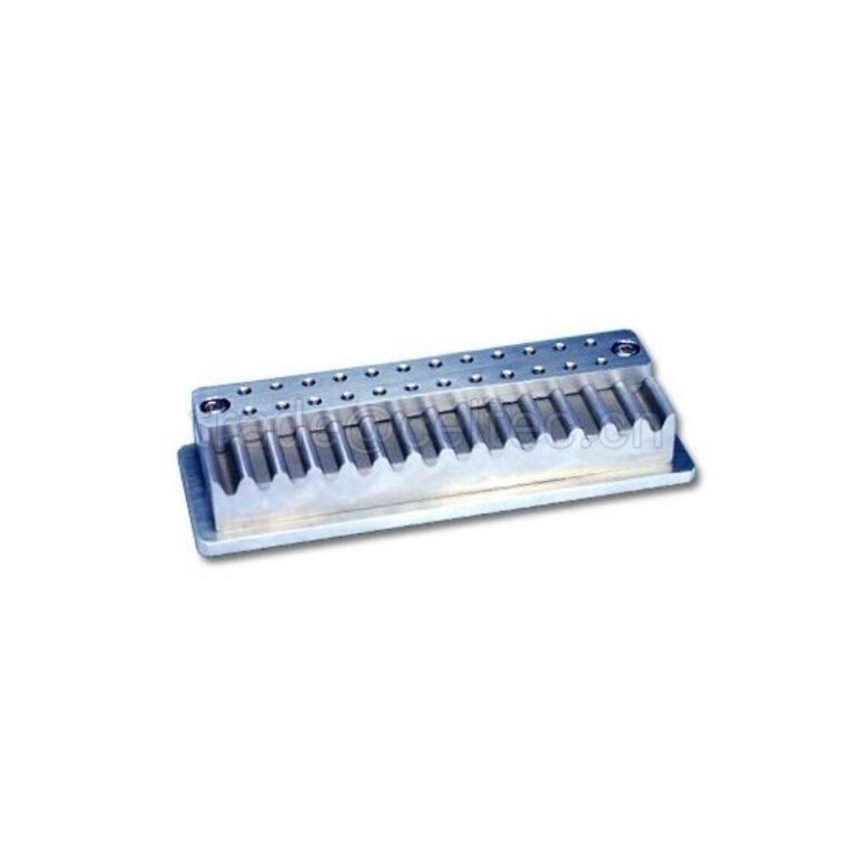 CWY-01-Concora-Medium-Fluter4.jpg