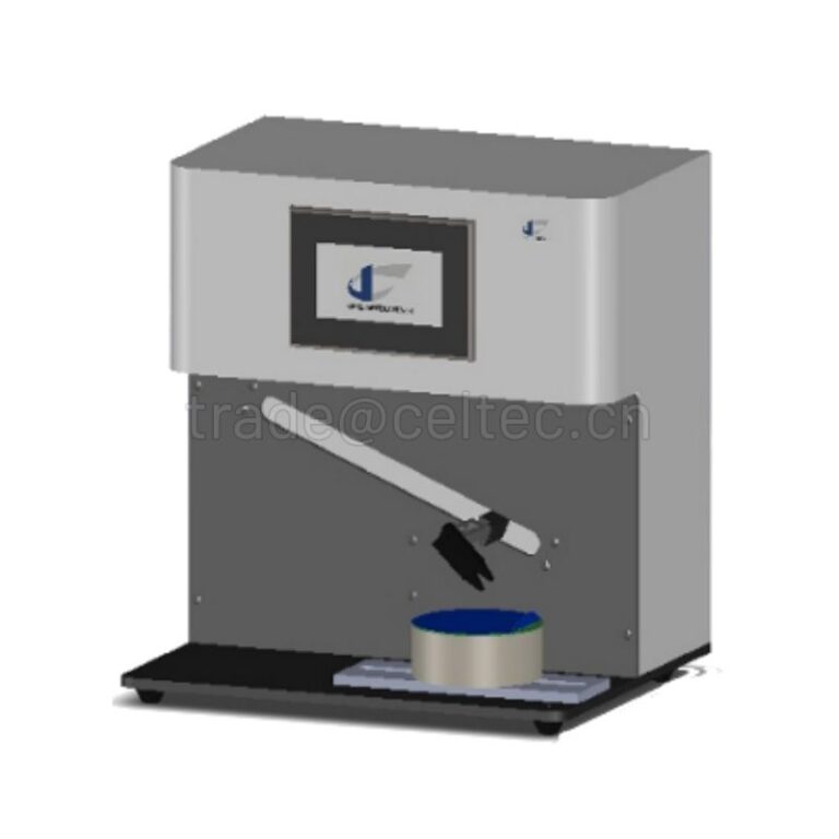 Cup-and-Container-Peeling-Tester-1.jpg