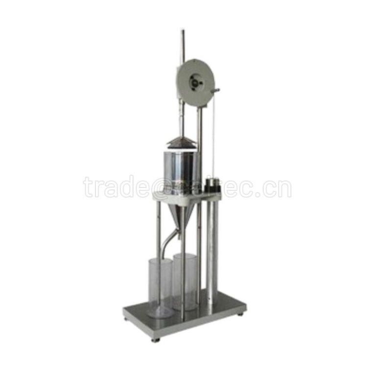 DJD-Beating-and-Freeness-Tester.jpg