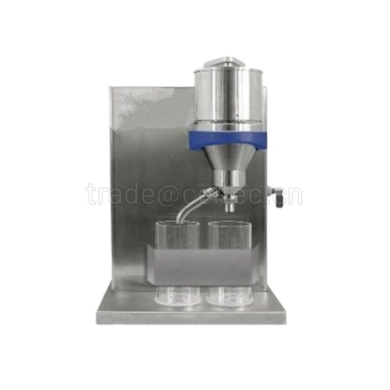 DJD-Beating-and-Freeness-Tester2.jpg