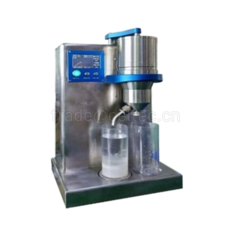 DJD-Beating-and-Freeness-Tester3.jpg