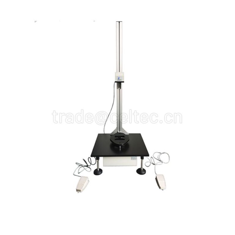 FBT-01-Fallkugel-Aufpralltestgerät-1.jpg