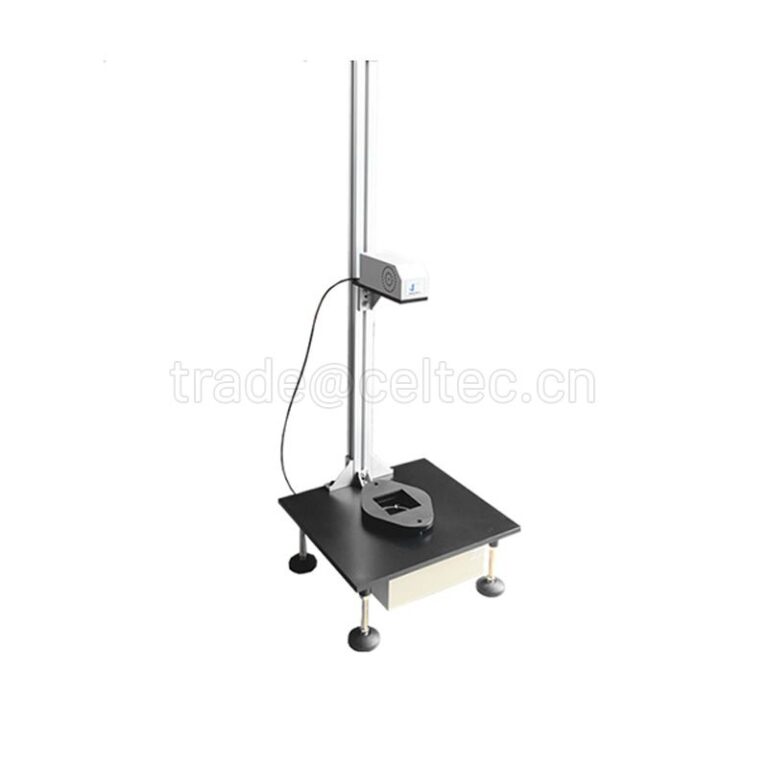 FBT-01-Fallkugel-Aufpralltestgerät2-1.jpg