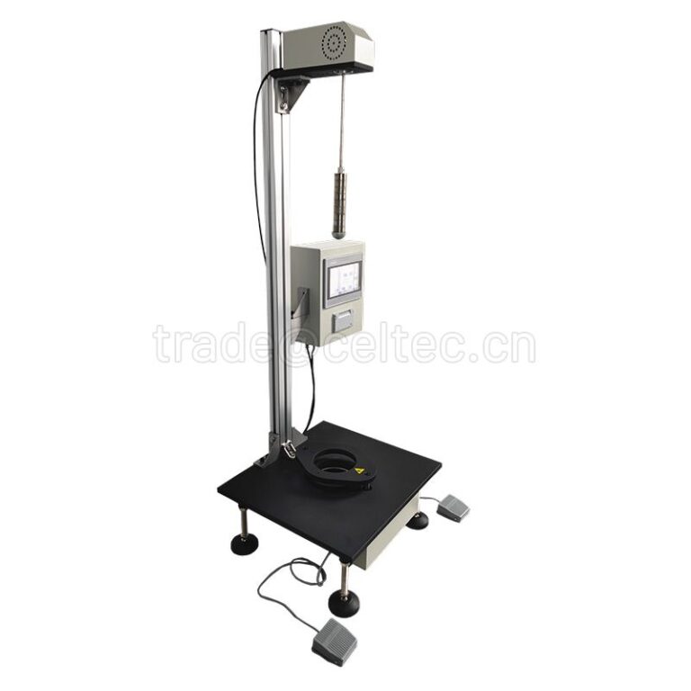 FDT-01-Falling-Dart-Impact-Tester.jpg