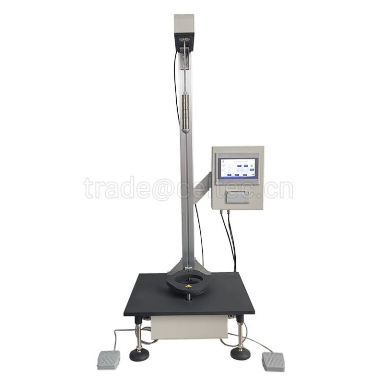 FDT-01-Falling-Dart-Impact-Tester2.jpg