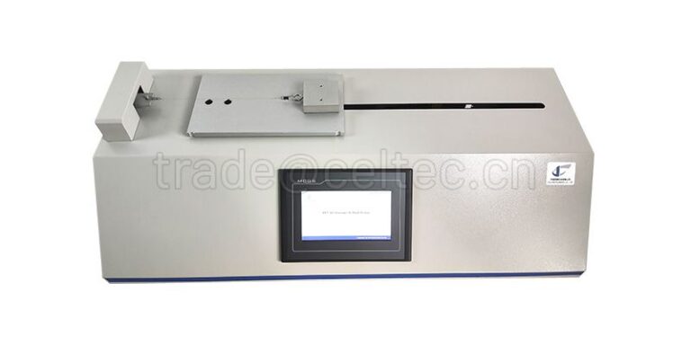 FPT-01-Friction-and-Peel-Tester-1.jpg
