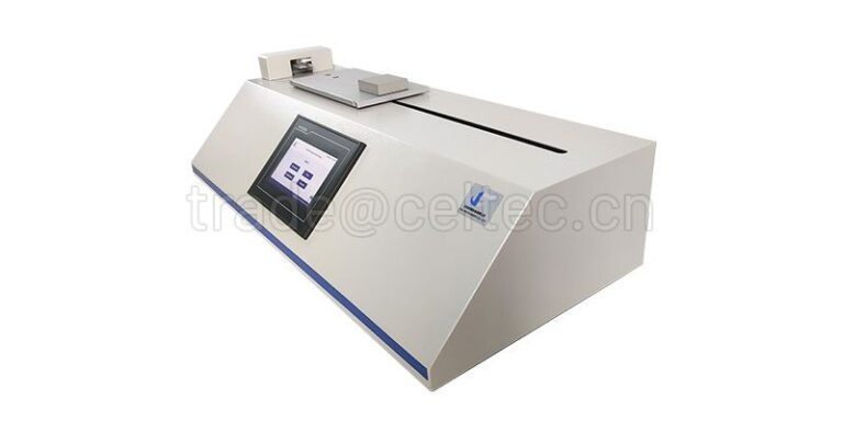FPT-01-Friction-and-Peel-Tester-2.jpg