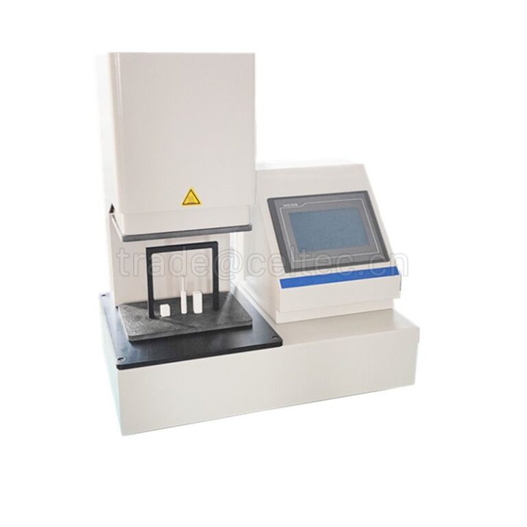 FSR-01-Shrink-Force-and-Ratio-Tester-1.jpg
