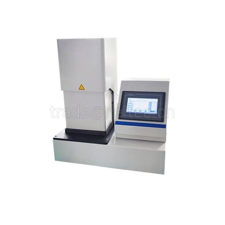 FSR-01-Shrink-Force-and-Ratio-Tester2.jpg