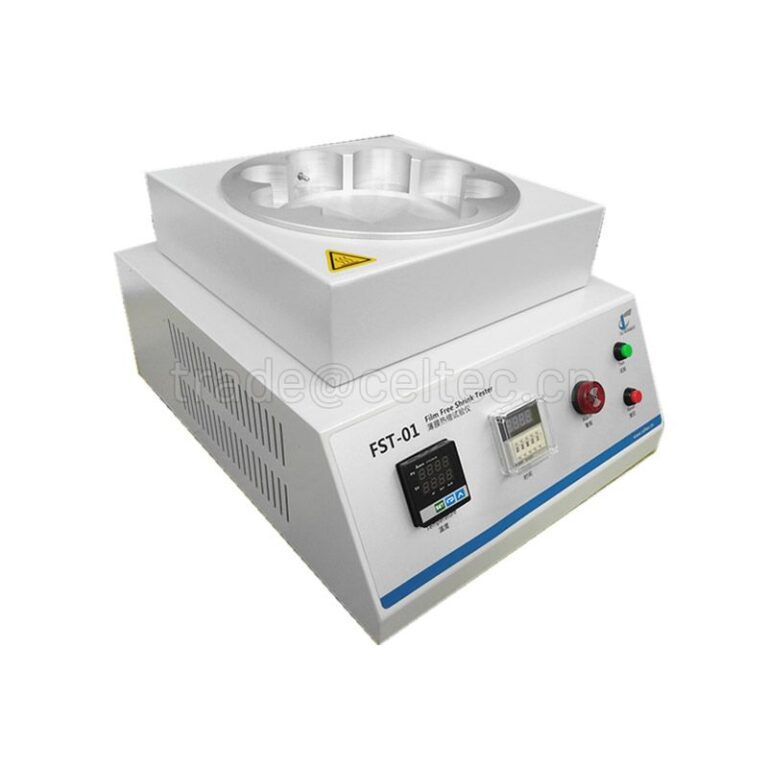 FST-01-Film-Free-Shrink-Tester-3.jpg