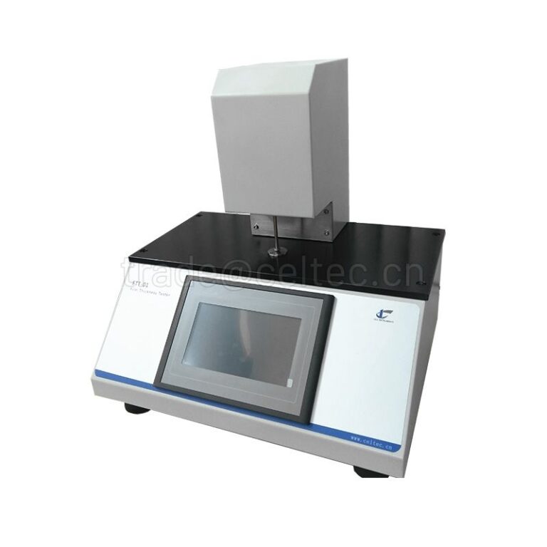 FTT-01-Film-Thickness-Tester.jpg