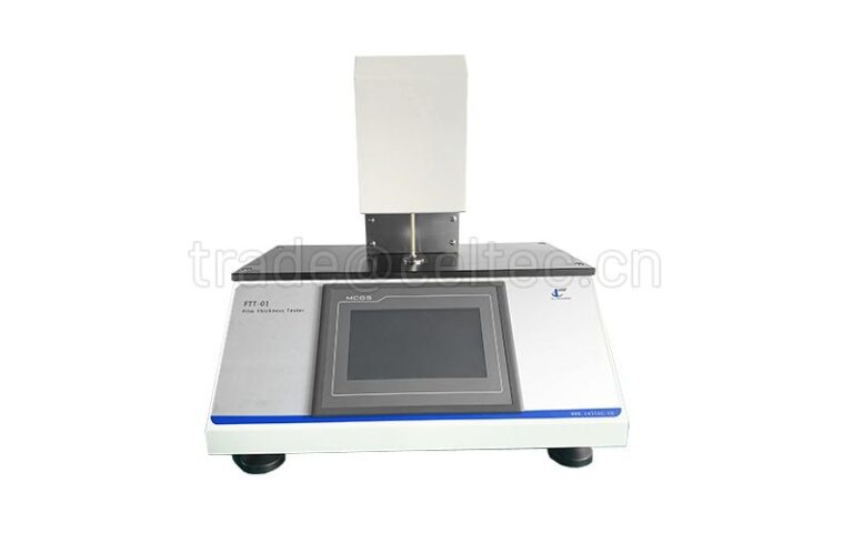FTT-01-Film-Thickness-Tester11.jpg