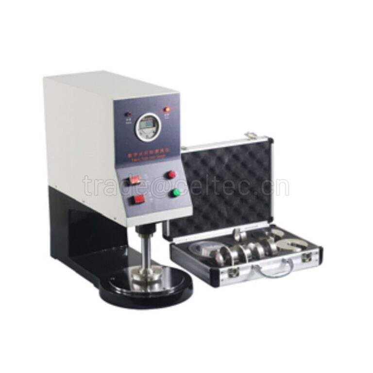 Fabric-Thickness-Tester-1.jpg