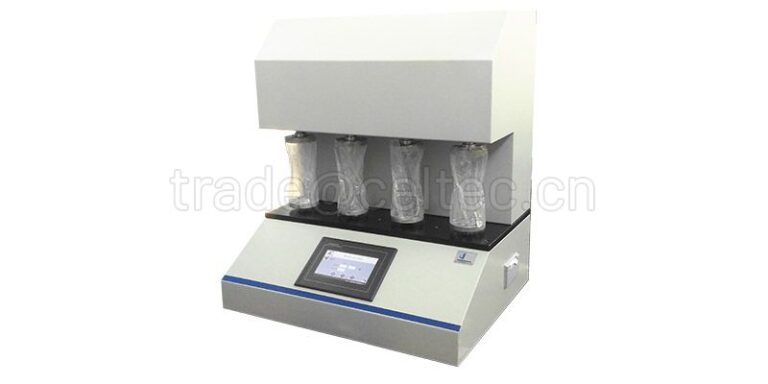 GFT-01-Flex-Durability-Turability-Tester-01.jpg