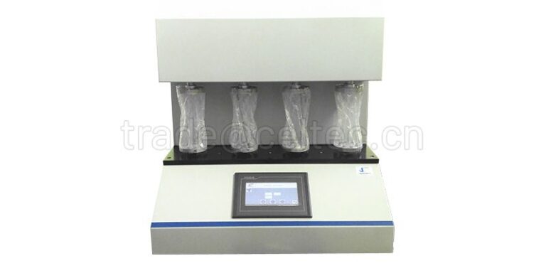 GFT-01-Flex-Durability-Tester.jpg