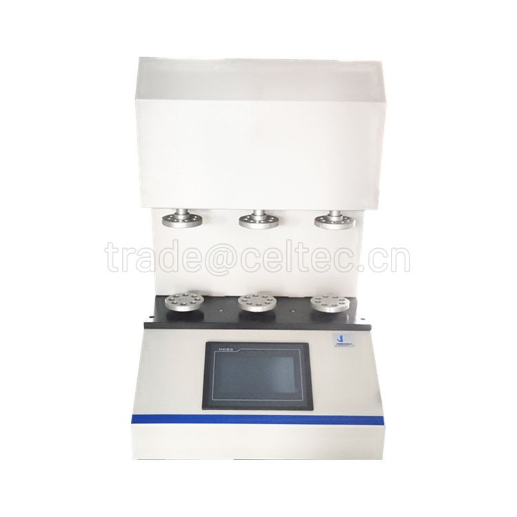 GFT-02-Gelbo-Flex-Tester.jpg