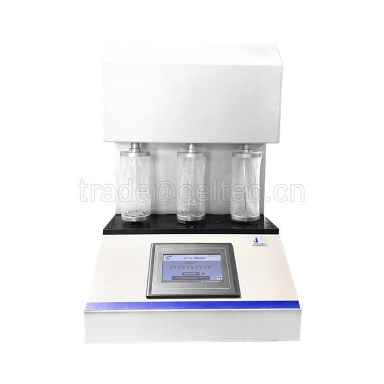 GFT-02-Gelbo-Flex-Tester5.jpg
