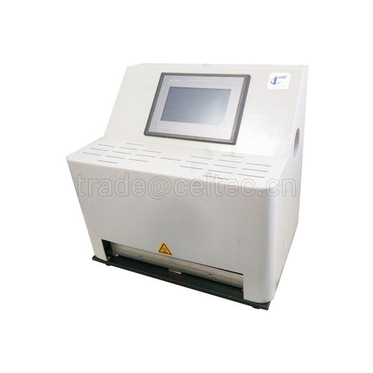 GHS-01-Gradient-Heat-Seal-Tester-2.jpg