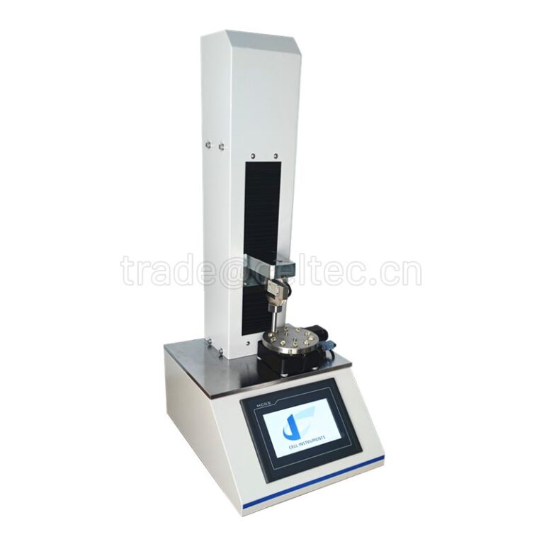 Gelatin-Capsule-Hardness-tester-01.jpg