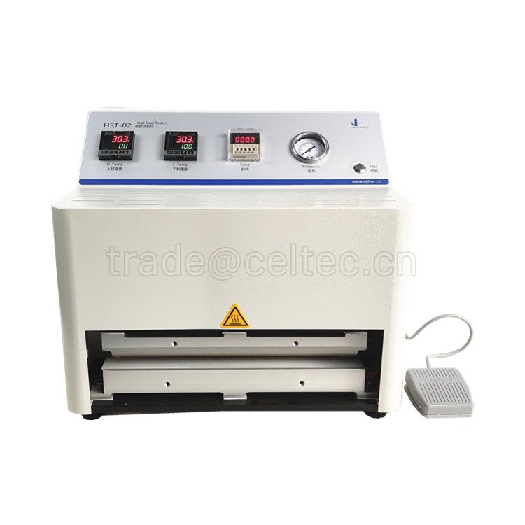 HST-02-Heat-Seal-Tester4.jpg