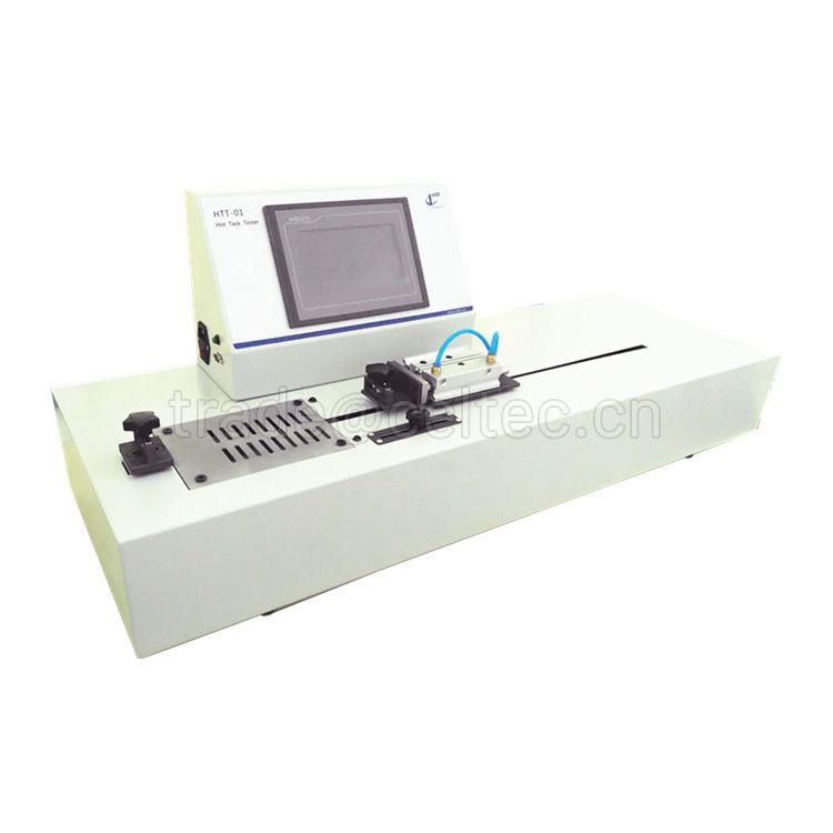 HTT-01-Hot-Tack-Tester-1.jpg