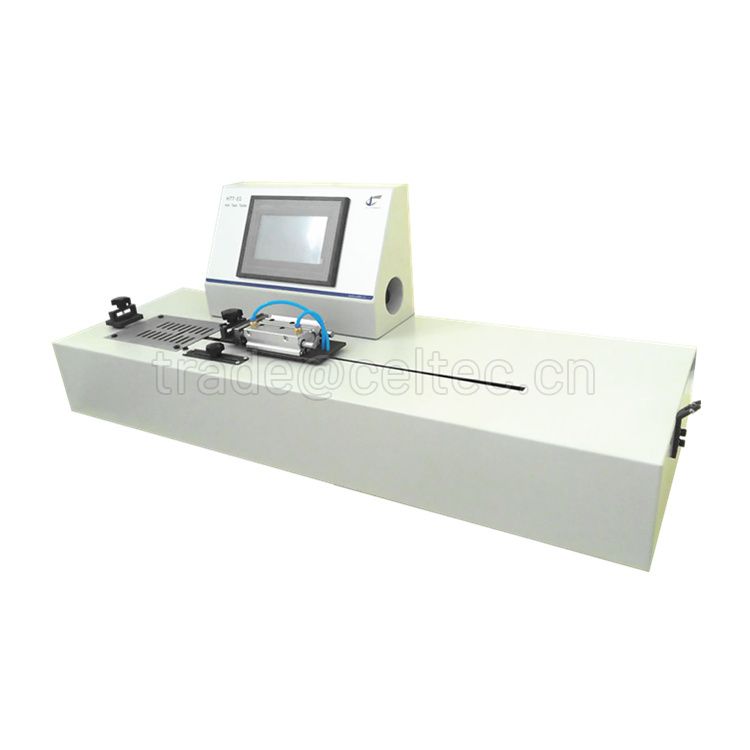 HTT-01-Hot-Tack-Tester2-1.jpg