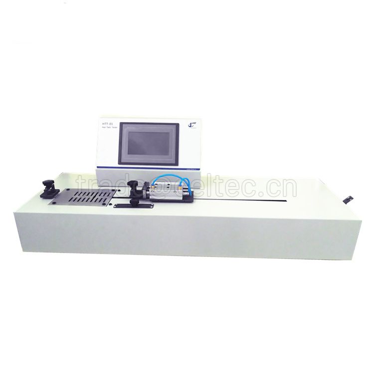 HTT-01-Hot-Tack-Tester3.jpg