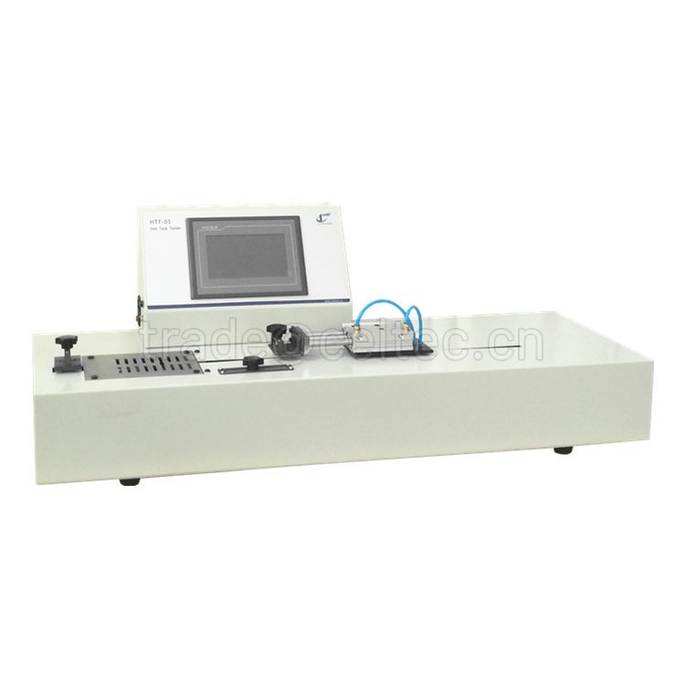 HTT-01-Hot-Tack-Tester4.jpg