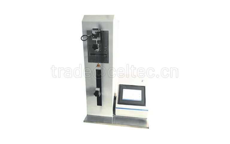 HTT-02-Hot-Tack-Tester-1.jpg