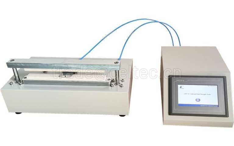 LSST-01-Leak-and-Seal-Strength-Tester-2.jpg