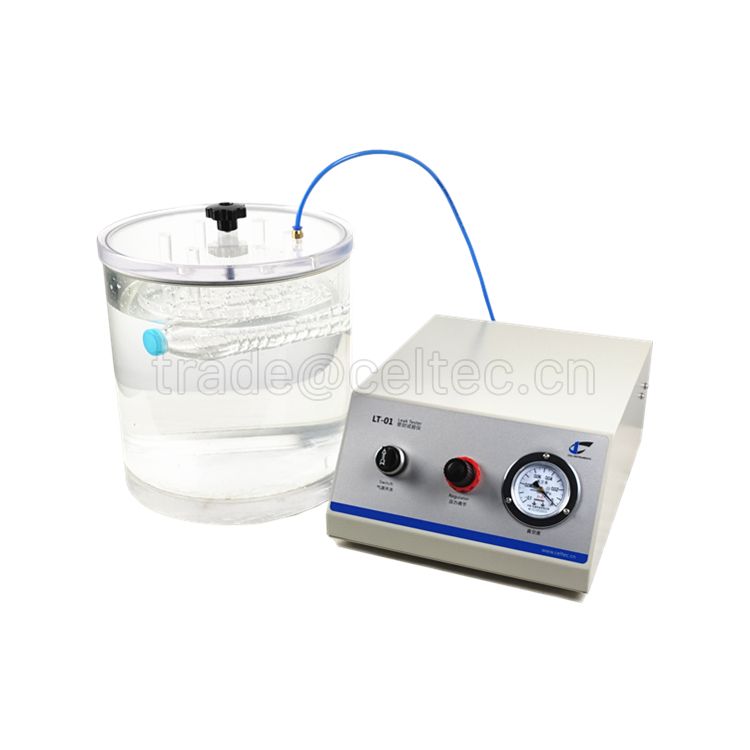 LT-01-Leak-Tester-1.jpg