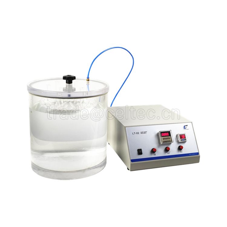 LT-02-Leak-Tester-2.jpg