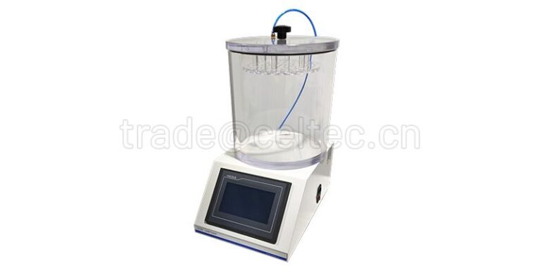 LT-03-Leak-Tester-1.jpg