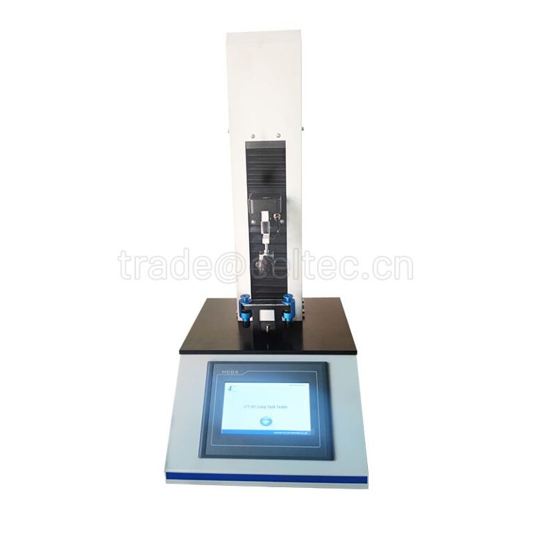 LTT-01-Loop-Tack-Tester.jpg