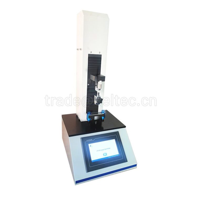 LTT-01-Loop-Tack-Tester2.jpg