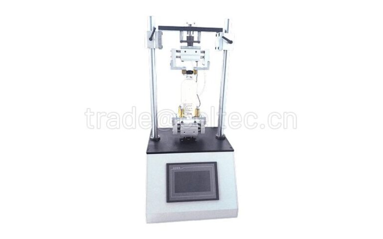 MCT-01-Motorized-Cap-Torque-Tester-1.jpg