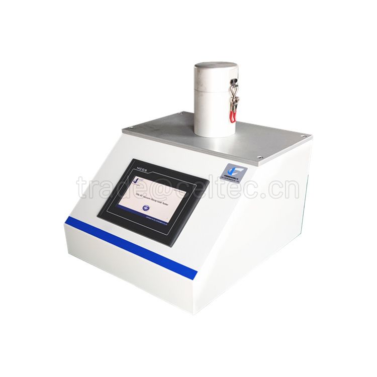 MLT-01-Micro-Leak-Tester-1.jpg