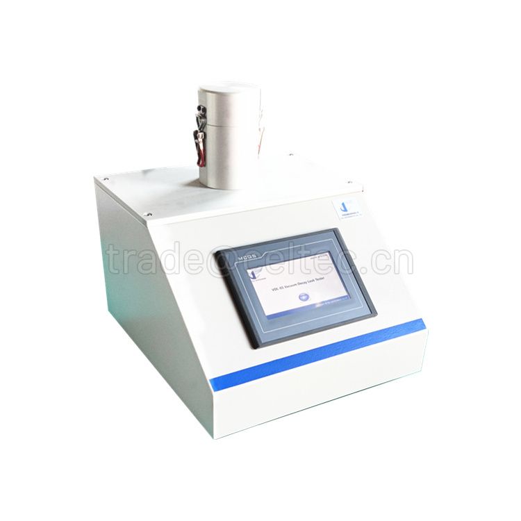 MLT-01-Micro-Leak-Tester-2.jpg