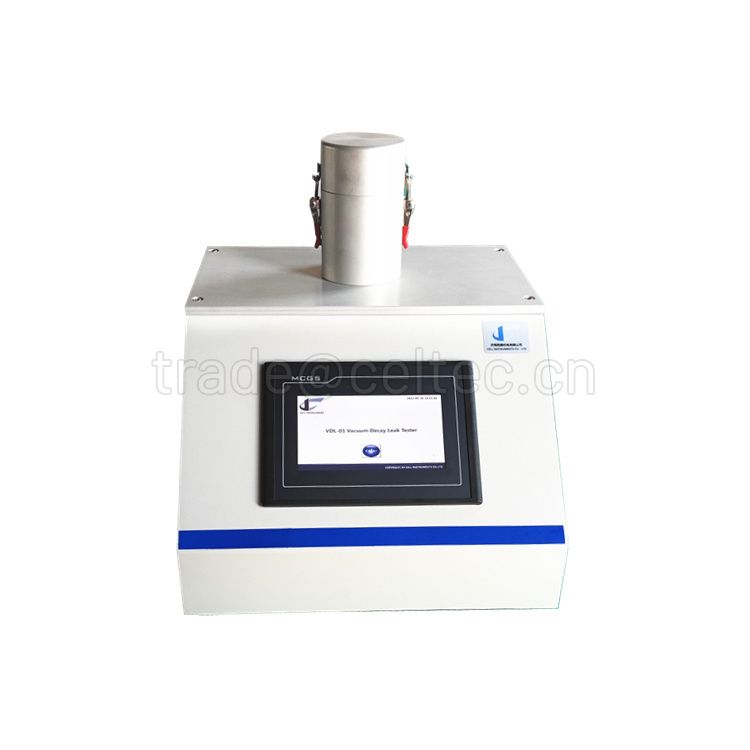 MLT-01-Micro-Leak-Tester-3.jpg