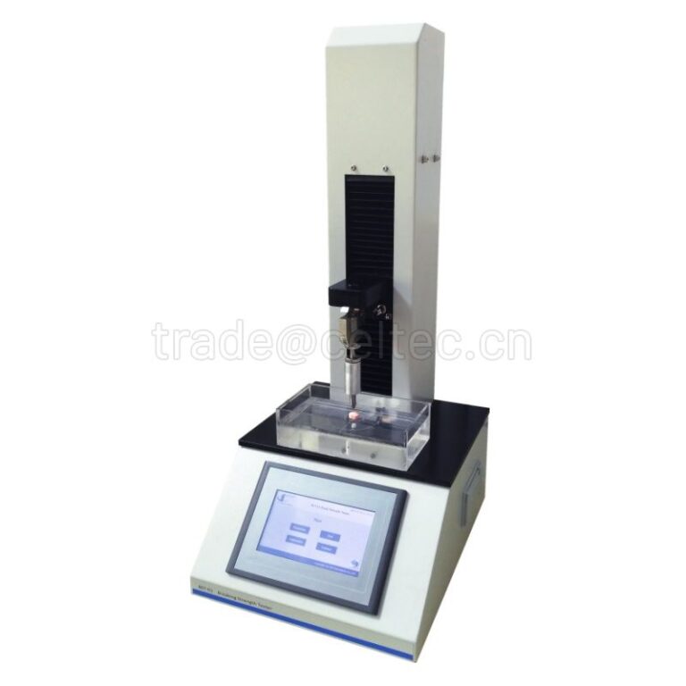 MPT-02-Tablet-Hardness-Tester-2.jpg