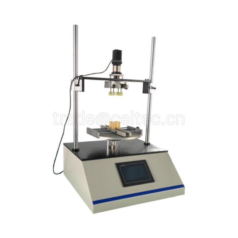Motorized-Cap-Torque-Tester-1.jpg