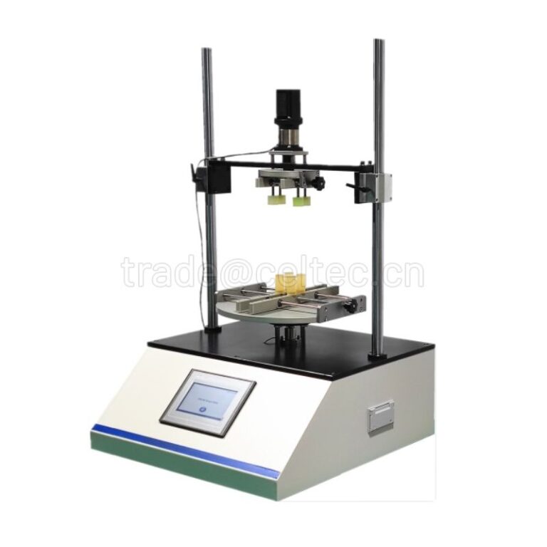 Motorized-Cap-Torque-Tester-2.jpg