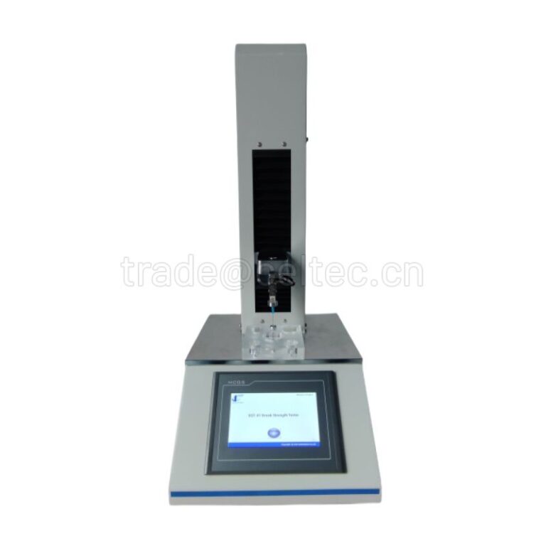 Needle-Puncture-Tester-1.jpg