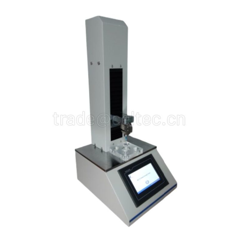 Needle-Puncture-Tester-2-1.jpg