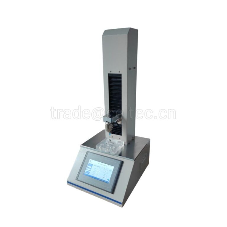 Needle-Puncture-Tester-3.jpg